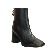 Încarcă imaginea în vizualizatorul Galerie, Ghete dama Giannini & Ilari