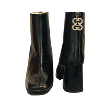 Încarcă imaginea în vizualizatorul Galerie, Ghete dama Giannini & Ilari