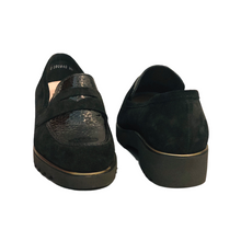 Încarcă imaginea în vizualizatorul Galerie, Pantofi dama Hirica