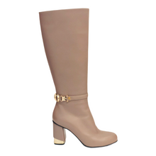 Încarcă imaginea în vizualizatorul Galerie, Cizme dama Marino Fabiani