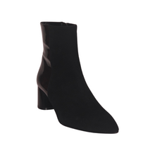 Încarcă imaginea în vizualizatorul Galerie, Ghete dama Musella