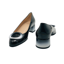 Cargar imagen en el visor de la galería, Zapatos musella