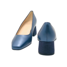 Încarcă imaginea în vizualizatorul Galerie, Pantofi Musella