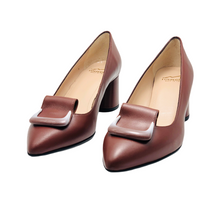 Load image into Gallery viewer, Musella shoes