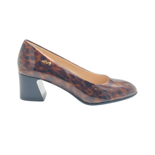 Încarcă imaginea în vizualizatorul Galerie, Pantofi Musella