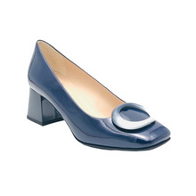 Încarcă imaginea în vizualizatorul Galerie, Pantofi Musella