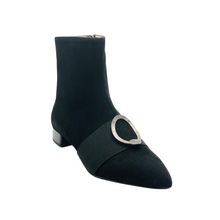 Încarcă imaginea în vizualizatorul Galerie, Ghete dama Musella