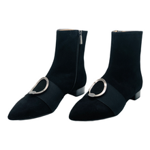 Încarcă imaginea în vizualizatorul Galerie, Ghete dama Musella