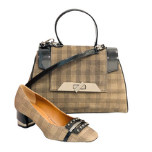 Load image into Gallery viewer, Accademia women's shoes