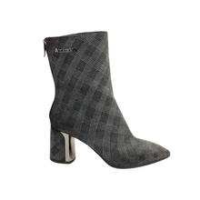 Încarcă imaginea în vizualizatorul Galerie, Ghete dama Accademia