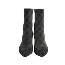 Încarcă imaginea în vizualizatorul Galerie, Ghete dama Accademia