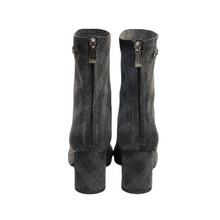 Încarcă imaginea în vizualizatorul Galerie, Ghete dama Accademia