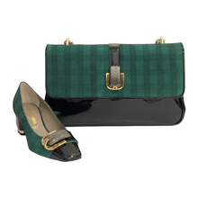 Încarcă imaginea în vizualizatorul Galerie, Pantofi dama Accademia