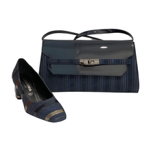 Încarcă imaginea în vizualizatorul Galerie, Pantofi dama Accademia