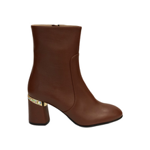 Încarcă imaginea în vizualizatorul Galerie, Ghete dama Musella