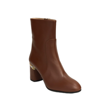 Încarcă imaginea în vizualizatorul Galerie, Ghete dama Musella