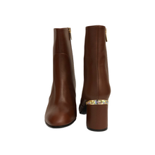 Încarcă imaginea în vizualizatorul Galerie, Ghete dama Musella