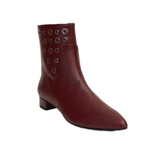 Load image into Gallery viewer, Musella boots