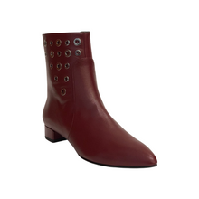 Load image into Gallery viewer, Musella boots