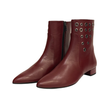 Load image into Gallery viewer, Musella boots