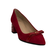 Încarcă imaginea în vizualizatorul Galerie, Pantofi Musella