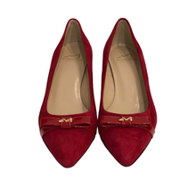 Încarcă imaginea în vizualizatorul Galerie, Pantofi Musella