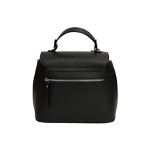 Cargar imagen en el visor de la galería, Geanta dama Marina C