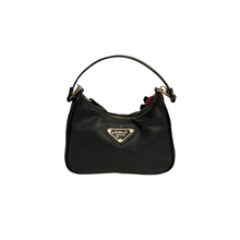 Încarcă imaginea în vizualizatorul Galerie, Geanta dama Marina C