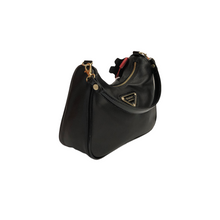 Încarcă imaginea în vizualizatorul Galerie, Geanta dama Marina C