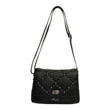 Încarcă imaginea în vizualizatorul Galerie, Geanta dama Marina C