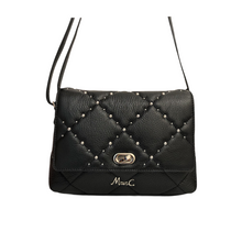 Încarcă imaginea în vizualizatorul Galerie, Geanta dama Marina C