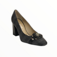 Încarcă imaginea în vizualizatorul Galerie, Pantofi dama Accademia