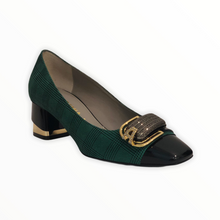 Încarcă imaginea în vizualizatorul Galerie, Pantofi dama Accademia