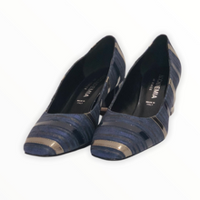 Încarcă imaginea în vizualizatorul Galerie, Pantofi dama Accademia