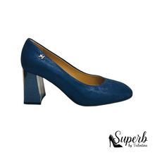 Încarcă imaginea în vizualizatorul Galerie, Pantofi dama Marino Fabiani