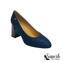 Încarcă imaginea în vizualizatorul Galerie, Pantofi dama Marino Fabiani