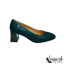 Load image into Gallery viewer, Marino Fabiani women's shoes