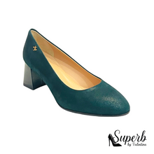 Load image into Gallery viewer, Marino Fabiani women's shoes