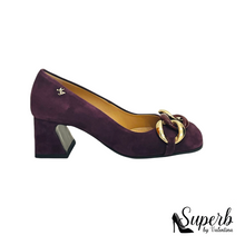 Load image into Gallery viewer, Marino Fabiani women's shoes