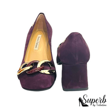 Load image into Gallery viewer, Marino Fabiani women's shoes