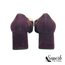 Load image into Gallery viewer, Marino Fabiani women's shoes