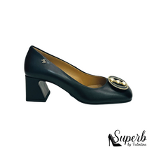 Load image into Gallery viewer, Marino Fabiani women's shoes