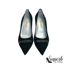 Încarcă imaginea în vizualizatorul Galerie, Pantofi dama Marino Fabiani