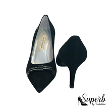 Încarcă imaginea în vizualizatorul Galerie, Pantofi dama Marino Fabiani