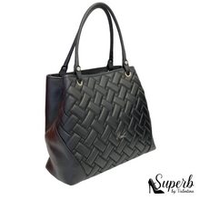 Load image into Gallery viewer, Marina C bag