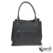 Load image into Gallery viewer, Marina C bag