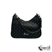 Încarcă imaginea în vizualizatorul Galerie, Geanta Marina C