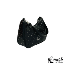 Încarcă imaginea în vizualizatorul Galerie, Geanta Marina C