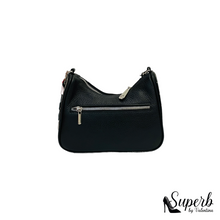 Încarcă imaginea în vizualizatorul Galerie, Geanta Marina C