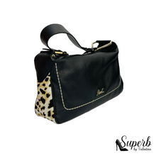 Cargar imagen en el visor de la galería, Geanta Marina C